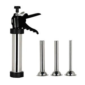 �\�[�Z�[�W�X�^�b�t�@�[�[�U��\�[�Z�[�W���[�J�[�L�b�`���p���Ɛ��\�[�Z�[�W���p�I�ȃ\�[�Z�[�W�X�^�b�t�B���O��y�Ƀ\�[�Z�[�W���l�߂�X�^�b�t�@�[�ғ�������ꂪ�ȒP�V�����W���c