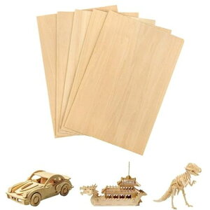 TRX؍ޒ50.2cmؐDIY󎚒ރEbhzr[ؐXCXy֗ȔHޗ葕ޗp