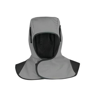 FolpusSیnڃt[hėp\ȃCi[bVωΐʋCnڃt[hho\nڋ@pSJo[FRwbhMAO[