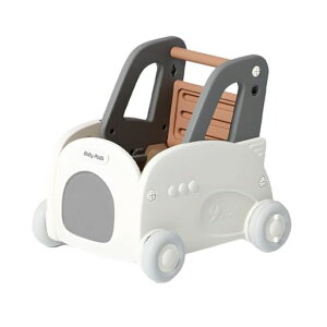 Gorocking[X̃Sᔠ{bNX艟ԐԂLbYS(+)