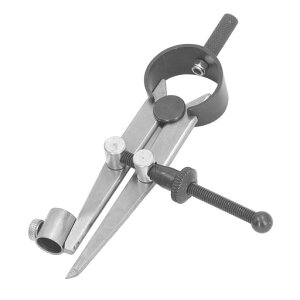 XvOfBoC_[mMXArfBoC_[AyJo[tAS125mmA؍HA@B}[LOAw}p