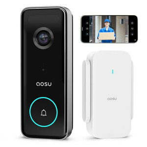 �y����������8GB2.4/5GhzWi-Fi�[�d��/�d���R�[�h���zaosu�C���^�[�z���h�A�z�����C�����X500������f3K�l�̌��m�r�f�I�h�A�x���J�����t���z���H���s�v����h�~HD�Î��@�\�X�}�z�A���o�����ʁc