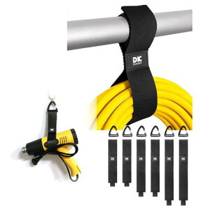 DOKEEPohƃnK[}WbNy6{Zbgz[XgbvǊ|p̎Op`̃obNtƗpR[hP[uC[[vz[XK[W̐(2S/2M/2L)