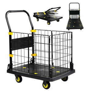 Lomive܂ݎJSԑω׏d200kg^^Ԑ܂ݎbVԑ@\ĎԎ艟VbsOJ[gÂłϋvύږ73x48CMȃXy[X݌vATPRԗ֓ڊȒPgݗĉƒpc