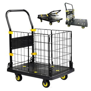 LomiveJSԐ܂ݎbVԑω׏d200kg^^ԃoXPbgyʑ@\ԘUԎ艟J[gÉȒPgݗĎ^ѕ֗ƒpEƖpEqɁEHEzEX