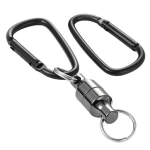 }Olbg[T[yω׏d5kgz΋̓}Olbg[XJrix2jbP݂艺h~AEghALvoRނ蓹RpNgyʌgѕ֗BEIHOO(1ZbgKc