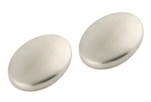 TSUCIAXeX\[vXeXΌ(2)