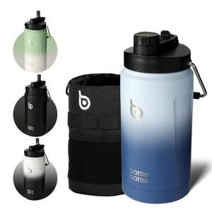 BOTTLEBOTTLEWO2L2bg^ѐpJo[tnh2WAYӂXg[ݒ݉ORo^sLvAEghAۉۗX₷u[oceanblue