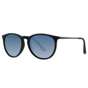 [ROTAKUMA]TOXΌYYfB[XjZbNX꒴yʐlCtr90UV400^]hCuނpsunglassformenwomen(ubNt[/u[Y/ubNev)