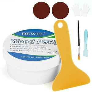 DEWEL؍Hpe߃pepe198gEbhpe؍ޕCppeCpeؐe[uA˒IAAhA̋TȂǕCt[OCuVtXN[p[tThy[p[tܕtc