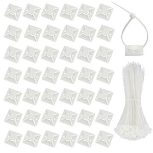 P[u^C}Egx[XiCoh50ZbgzCgiCP[uXgbv͔Se[vtzŒP[uR[h[ϔMό18mmByViaky