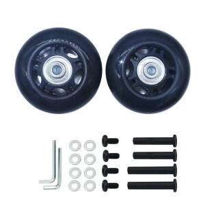 ÉԗփV[YX[cP[XAVbsOJ[gAL[obOȂǂ̌^CZbgCp֕24mmLX^[DIYCLbg(a68mm2)