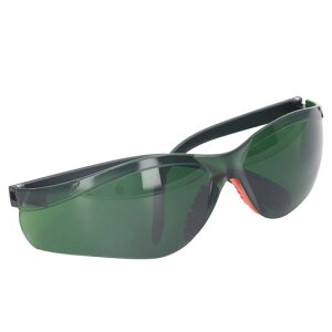 nڕی상KlɂYUVJbgnڋ@pnڃKl(CgO[IR3.0)