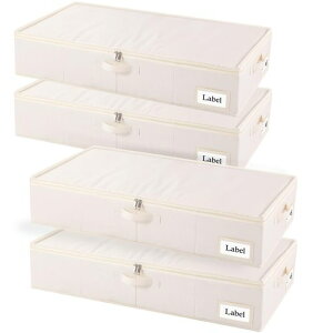 Yawinhexbh[xbh[P[Xzc[ܐ܂肽ݎ80x40x15cmeʎthot@Xi[ߗގ[܈ߗށAzcAѕz̎[ɓKĂ܂(x[WF4Zbg)