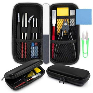 GoresonvfpHc[Zbg14_jbp[vfpHSҔnNtg[P[Xc[jbp[f[YiCt_ChXsZbgsZbgt