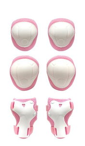 gbv(Top)]Ԉ֎ԃLbYveN^[sNqpGĕIĎ̂Ђ2~6ΌTCY\