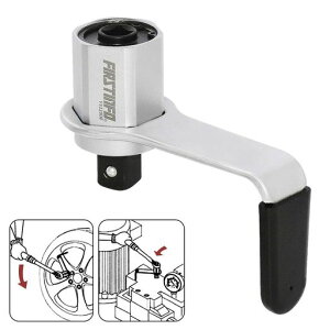 ǏFIRSTINFOTOOLS{̓`ő800Nmp1/2g3/4g^ԃ^CEzC[p[`