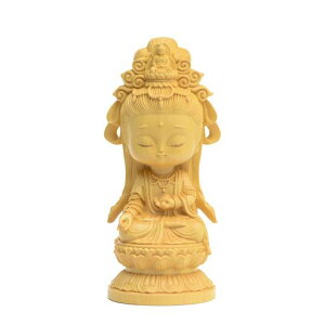 ɞY踕~jωωFѐAؒuJ^ɐv(11.5cmx5.2cmxs4.8cm)