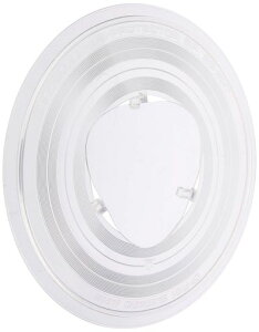 V}m(SHIMANO)X|[NveN^[CP-FH31KCPFH31