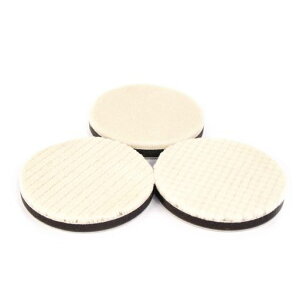 MedoonԖpot|bVOdot|bV[|bV[X|W125mmrڒڍז