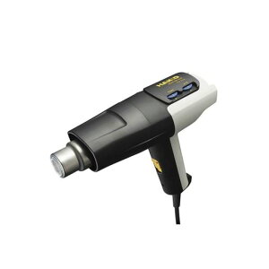����(HAKKO) �q�[�e�B���O�K�� �H�Ɨp�h���C���[ ���x�E���ʉσ^�C�v(���i�K�R���g���[��) FV310-81