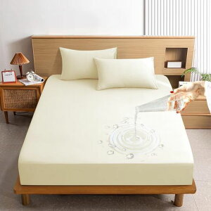 {bNXV[chV[cxbhV[c}bgXveN^[Sʖhh_jlpԂpV[c_炩xnSSEȒP􂦂(AC{[Z~_uE120x200xc