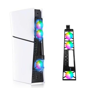 y2025VoPS5Pro/PS5SlimΉzPS5Pro/PS5Slimppt@WelleGoodsvXe5Pro/SlimX}[gpt@ᑛxmM΍RGBCgUSB3.0|[g
