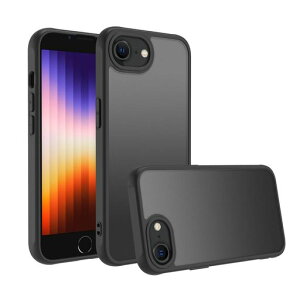 iPhone16EP[XACtHSE4P[X}bgdグϏՌ~ߎwh~ČRMILKiXgbvz[tϖh~ϋvX}zP[XiPhone16E/SE4ACtHJo[16Ep6.1C`