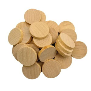 MirhuaؕЖؐXCXVR؊ی^؍ރ`bv50a3cm5mmDIY|ޗfR[VH|i`nhCh