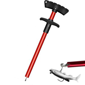 tbN[o[jOϖՑϋvKтɋyʌgь^T^tBbVOc[ނjؒfu