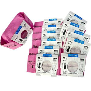 JasCasa|@ppbNAMC-NC6M^V^CvɑΉ12|@^obOւRۖhL