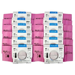 JasCasa�|���@�����p���p�b�NAMC-NC6M�^V�^�C�v�ɑΉ�12������|���@�^��o�b�O���ւ��R�ۖh�L