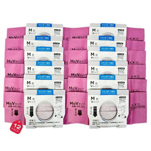 JasCasa�|���@�����p���p�b�NAMC-NC6M�^V�^�C�v�ɑΉ�12������|���@�^��o�b�O���ւ��R�ۖh�L