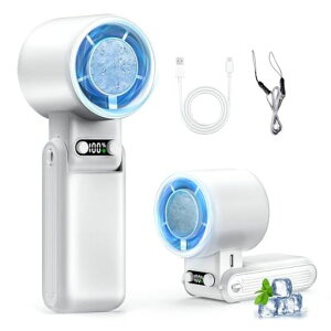 y2025Vfpv[gt4in1zgѐ@nfBt@binoaʎ莝@-20°Cuԗ⊴`fARA6000mAhԎgp[dUSB@100iK͒6Hc