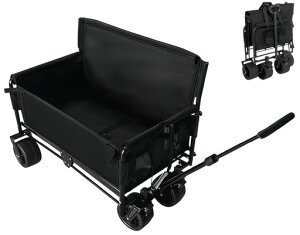 TUIYIDUOAEghASLvSω׏d200kg52sx102x90.5cm܂ݎLvJ[ge200L|[^u\ȃnhlx`䃏Ch^Cڃ\t@ȃLc