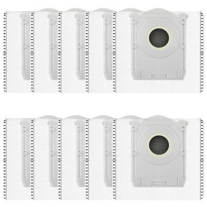 Homukari{bg|@GRobNXɓKpbNT50OMNI/T50PROOMNI/T80OMNI/X8OMNI/X8PROOMNI4w\yRہELHzՕiANZT[_XgobO񏃐i(10)