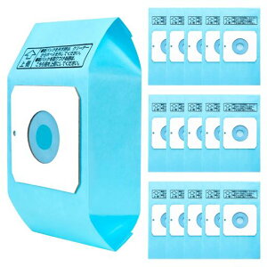 16ő|@pbNVPF-7YELpbNAVPF-21VC-M12VAP81RAP8RAM8RAJ21VAJ11VpAVPF-5piA\ppbNz͉