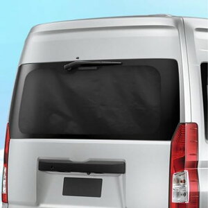 ԗpJ[eXG[hn}OlbgԒ99.9%ՌډBAJ[ec67cmx140cm1悯hЃJ[pivCoV[ی~jo{bNXAhApJ[piOc