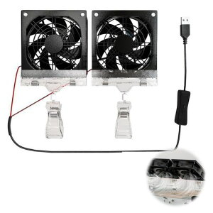 PAVIKEppt@ANAEpt@pt@N[[t@@c[c[ih~pUSBdك`[঒ރnX^[ȂǗpyʊpc