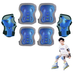 veN^[LbY6_Zbgqp]ԃXP[g{[h[[XP[goCN/I/GK[hNڈ2~12(u[)