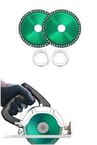 YFFSFDCOC_[n2Zbg100mmۋndۋnvX`bN؍ޑ嗝΍ْf؍pۃmRnۋւn