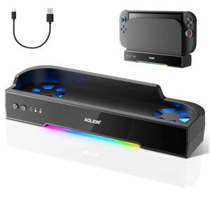 LuxiSyncSwitch2ppt@XCb`2hbNΉOiK\RGBCgtÉ݌vǊ|Ή_ut@pX^hUSBڑ^MN[[switch2Ӌ@