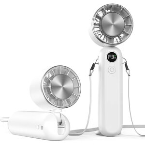 nfBt@pv[gtgѐ@⊴莝@~jt@ԉғ3iK͒USB[dMǑ΍􏬌^yʑ|XgbvtJritzCg