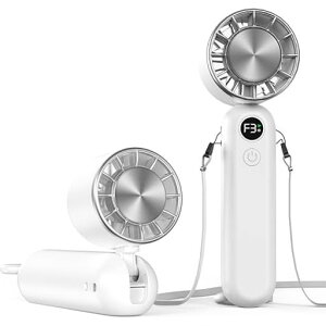 nfBt@pv[gtgѐ@⊴莝@~jt@ԉғ3iK͒USB[dMǑ΍􏬌^yʑ|XgbvtJritzCg