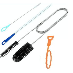 [ShuaWdk]rǐuVApCvN[i[AiCN[i[_uwbhruVpCvN[jOZbgAV[Lb`rpCvp(C)