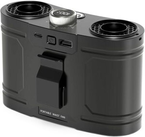 ONRIU|@xgt@y2025͗pE18000mAheʁzEGXgt@ő85ԓ_u4way|/|//莝^Nbv100iKʒ߉dt[dc