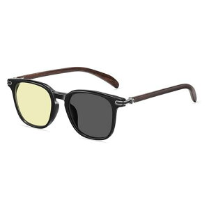 [FEISEDY]u[CgJbgKlY꒲YϐFɒBKlfB[YTOXOJbgjpWCG[YO[ɕςB1339