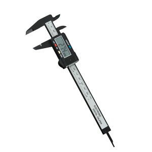 ALLVDmMXvX}CiX150mmxfW^mMXۊǃP[XtDIYHJ[{t@Co[tʑ啶\[Zbg@\a/Oa/[/ip@\^ѕ֗g₷\c