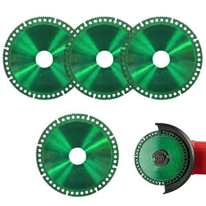 OC_[n100mmۋndۋn4ZbgsSdx@\}[u/vX`bN/؍/嗝΍ْf؍pۃmRnۋւnۂ̂̐nfBXNOC_[nۋցc