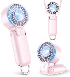 nfBt@pv[gnfB@y-20°CuԗpE啗ʁE5in1zgѐ@5iKʒ߂Ղ@É^ő15HA쓮ڐG⊴nfB[t@yc